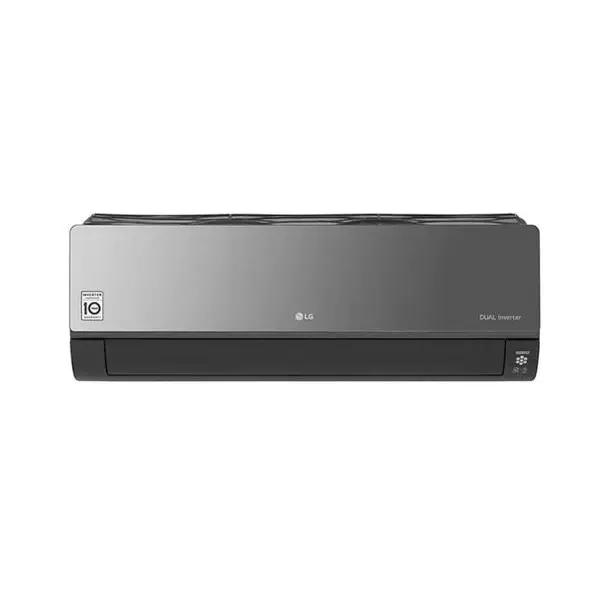 Кондиционер LG AC24BQ в Ташкенте | цены и отзывы ⚡