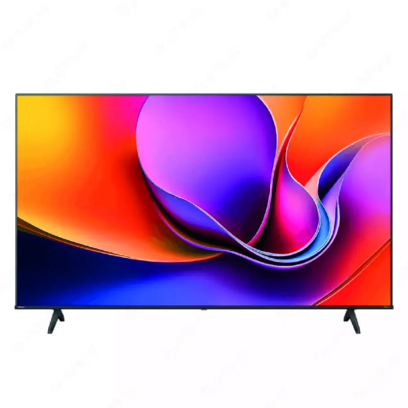 Телевизор Hisense 85A6Q