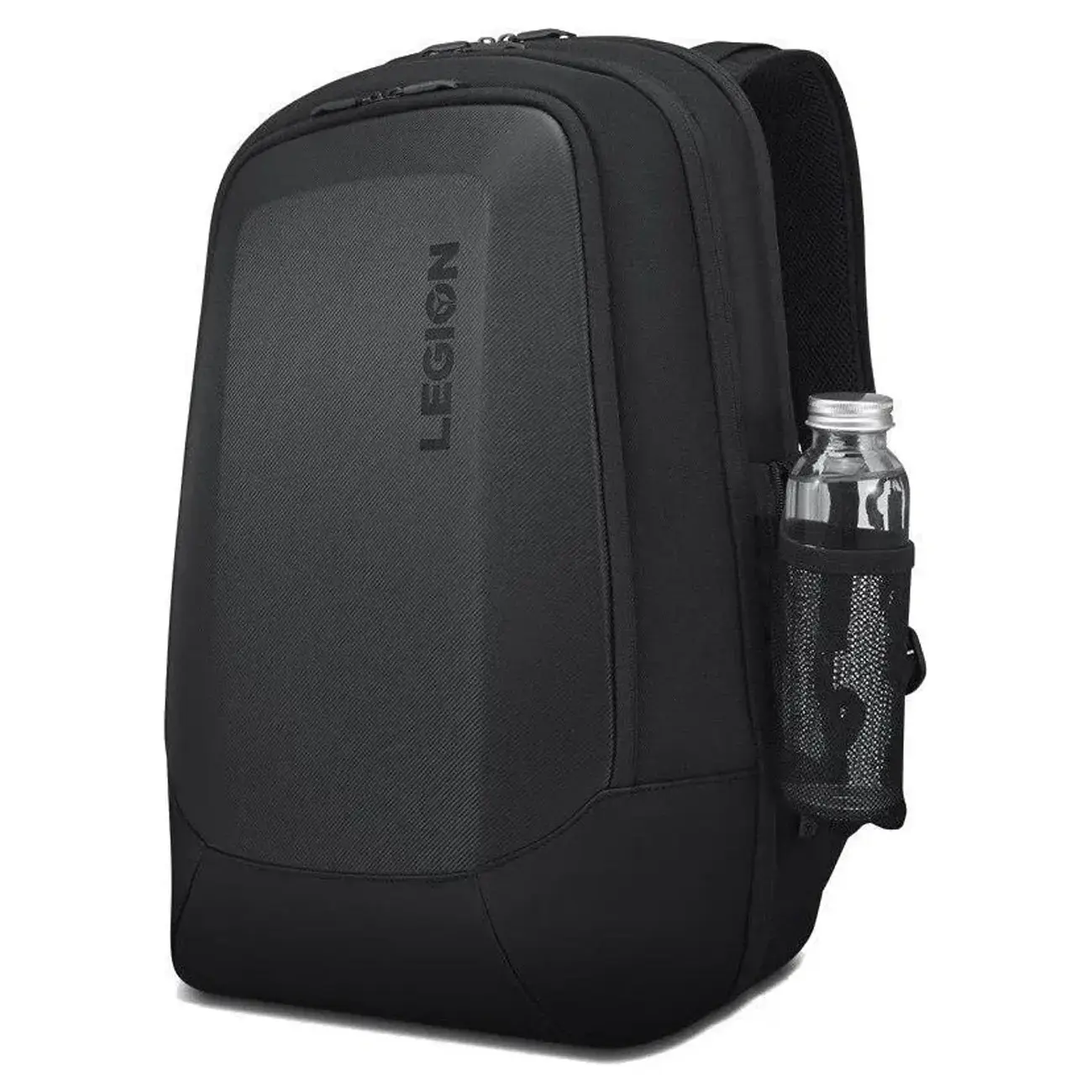 Рюкзак Lenovo Legion 17-inch Laptop Armored Backpack II