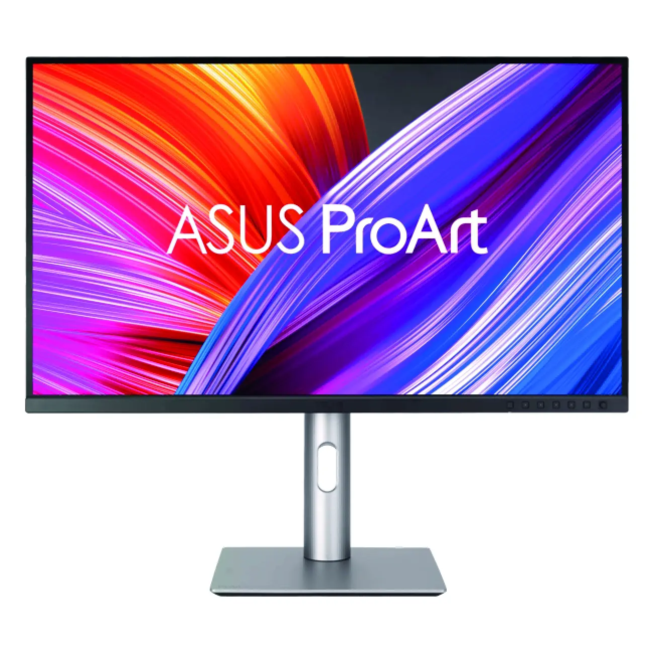 Монитор ASUS - 27” ProArt PA279CRV Black