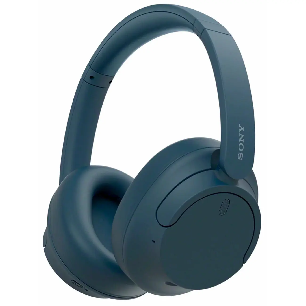 Беспроводные наушники Sony WH-CH720N Blue