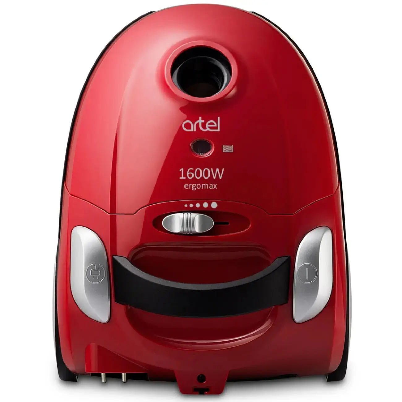 Пылесос Artel VCB 0316 Red
