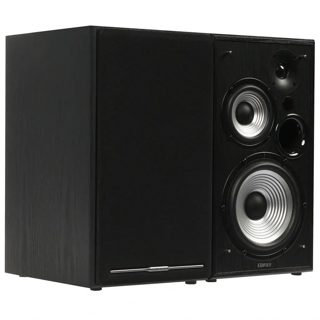 Акустическая система EDIFIER R2750DB