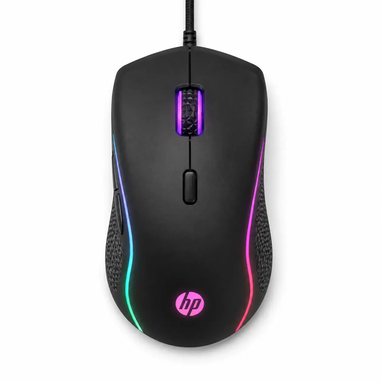 O‘yin sichqonchasi HP VB425PA/T