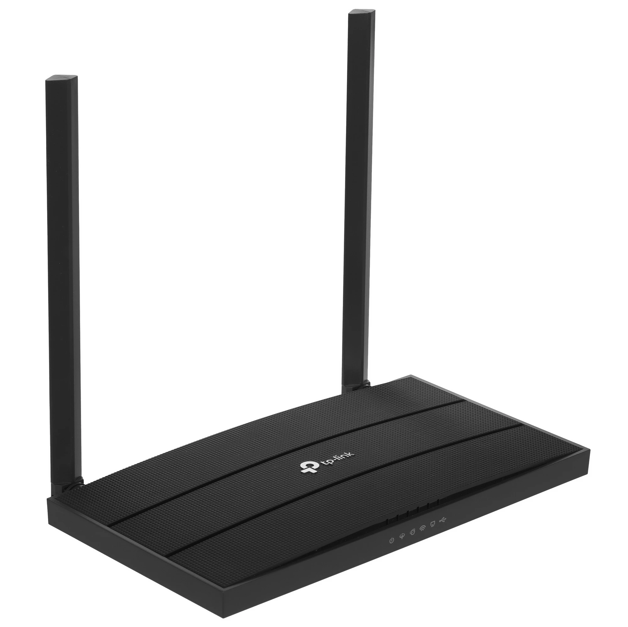 Роутер TP-LINK Archer VR400