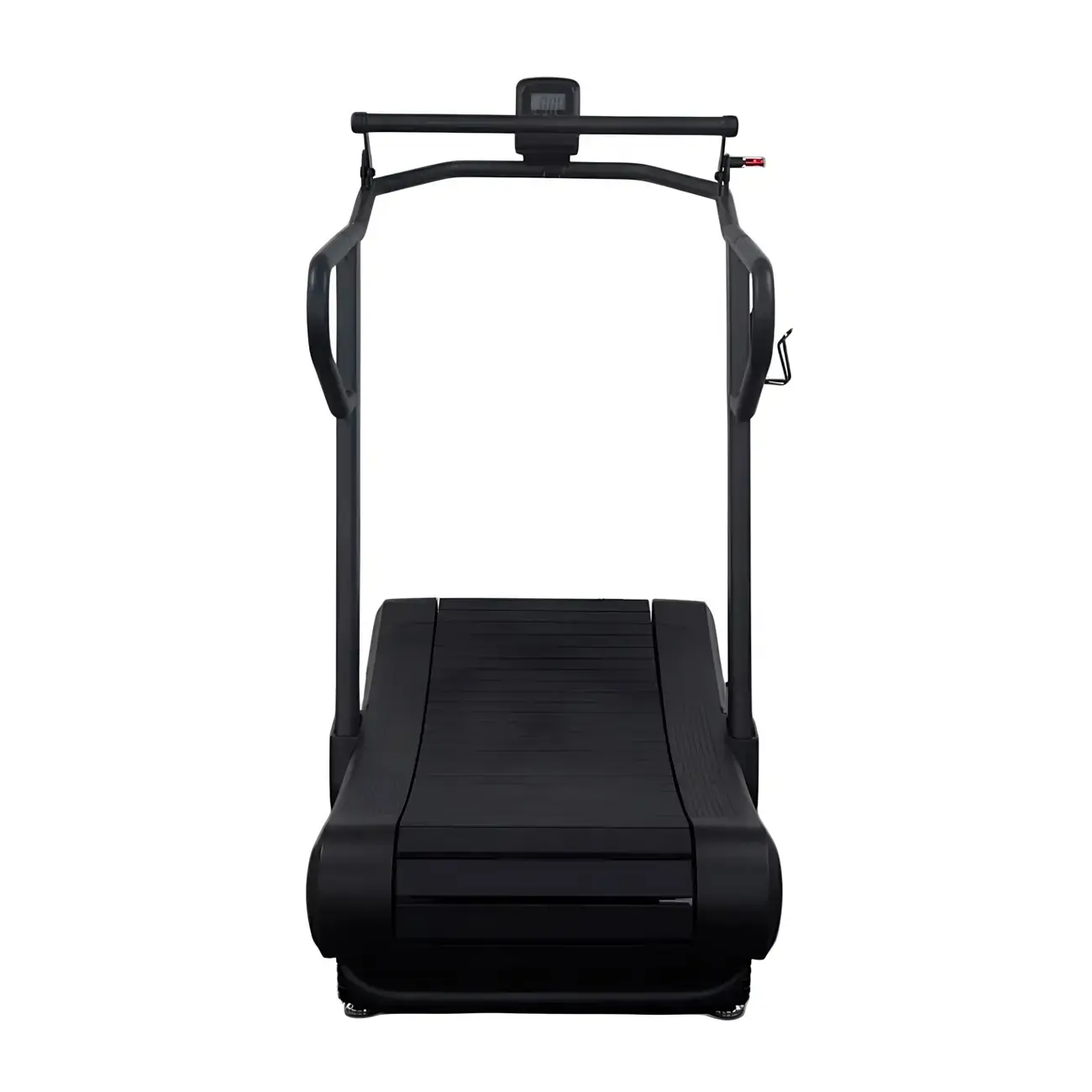 Mexanik yugurish yo‘lakchasi Power Gym PG-105