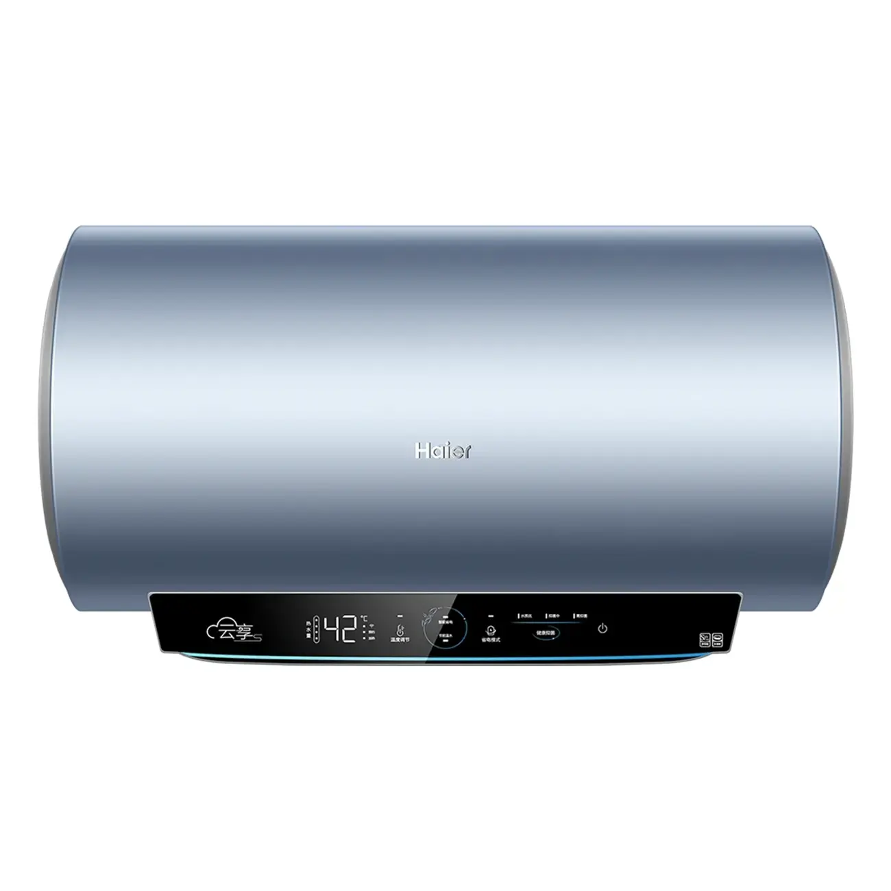 Водонагреватель Haier ES60H-D3