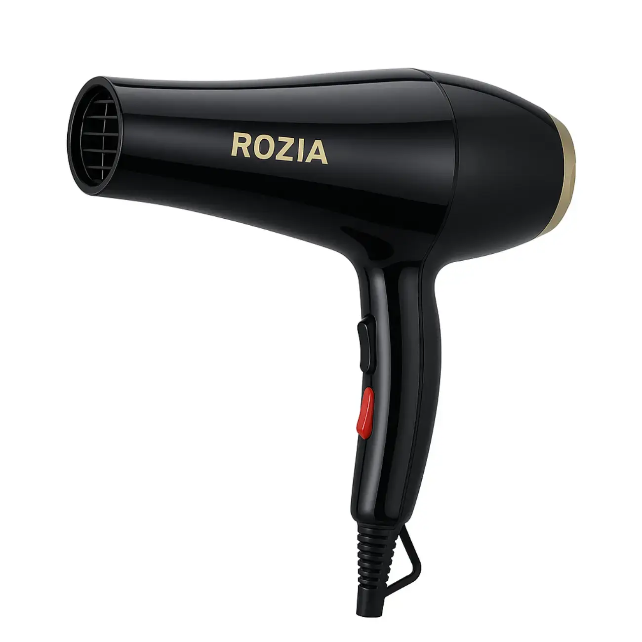 Fen ROZIA HC8195