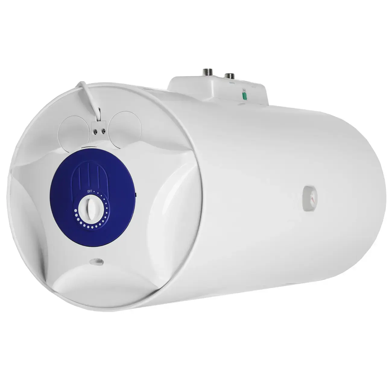 Водонагреватель Haier FCD-JTHA80-III(ET)