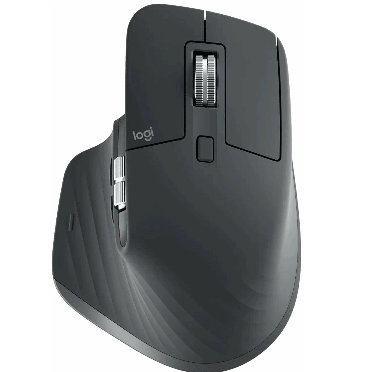 Компьютерная мышь Logitech MX MASTER 3S/K