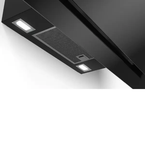 Вытяжка Bosch DWK97HM61T 