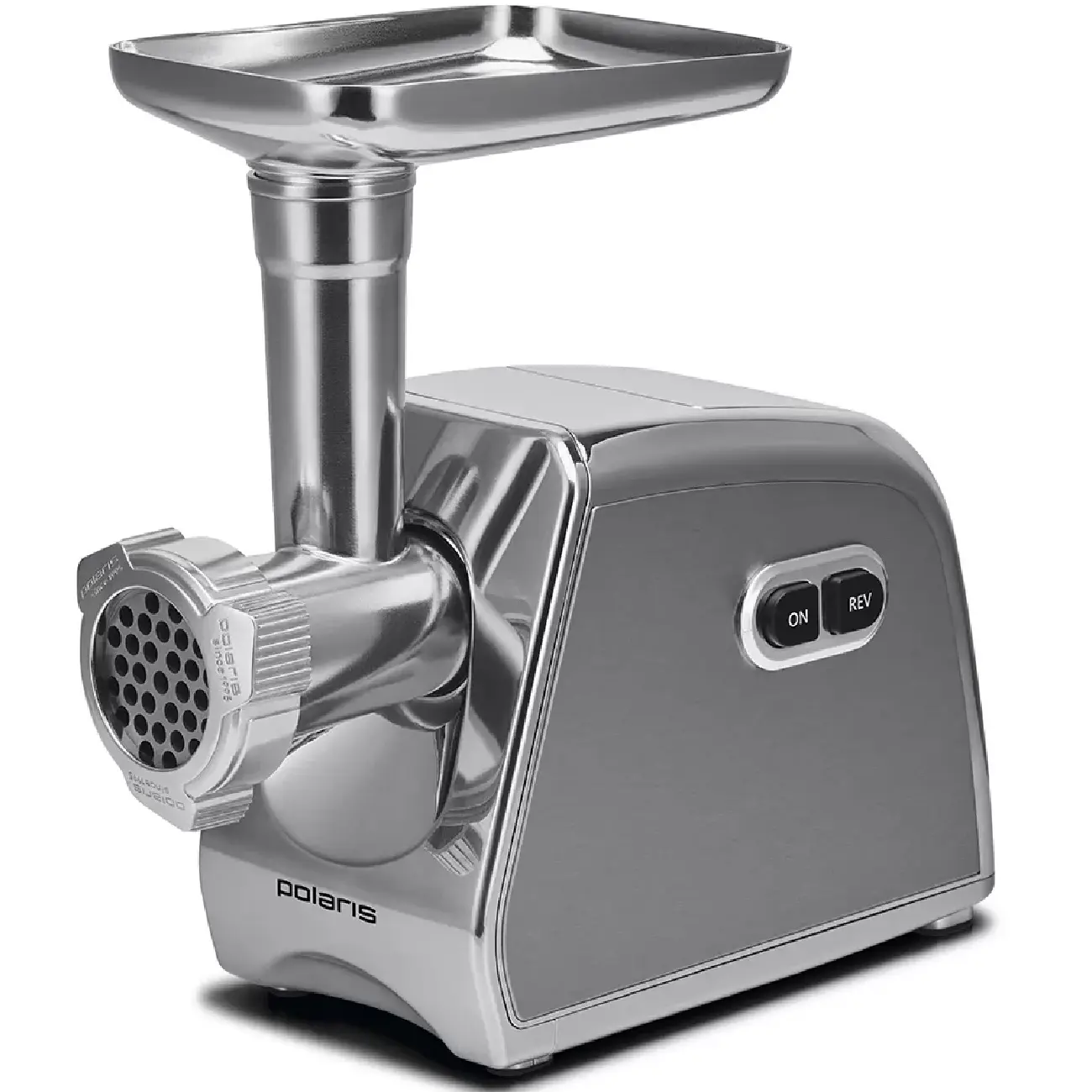 Мясорубка Polaris PMG 3087A
