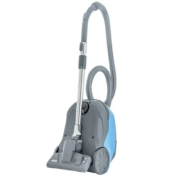 Пылесос Thomas 786526 Perfect Air Allergy Pure