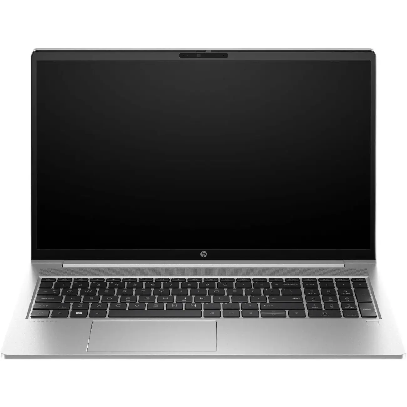 Ноутбук HP Probook 450 G10 (5A7) Intel Core i7-1355U/ DDR4 8GB/ SSD ...