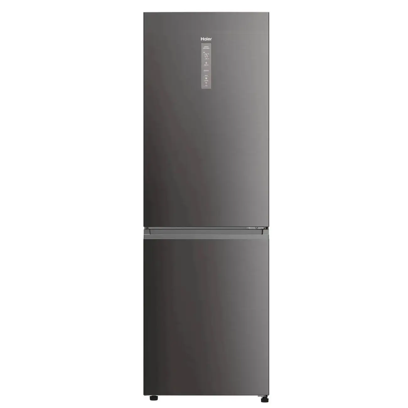 Холодильник Haier HDPW5618DNPD