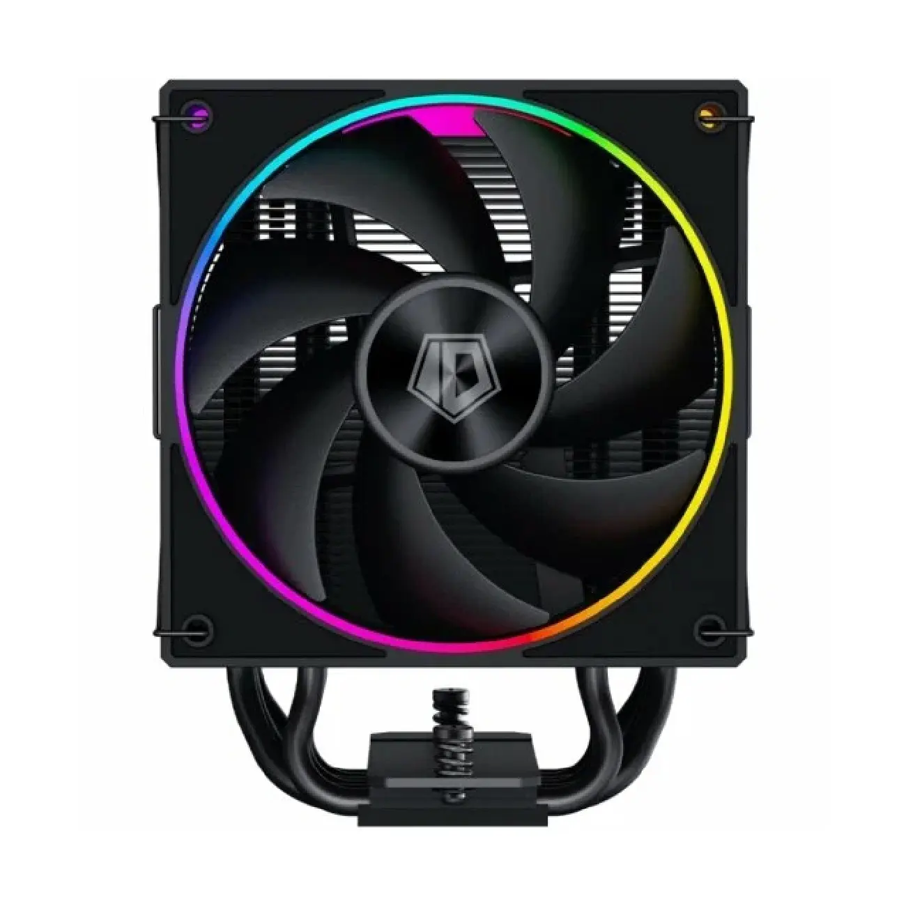 Кулер для процессора ID Cooling FROZN A610 ARGB