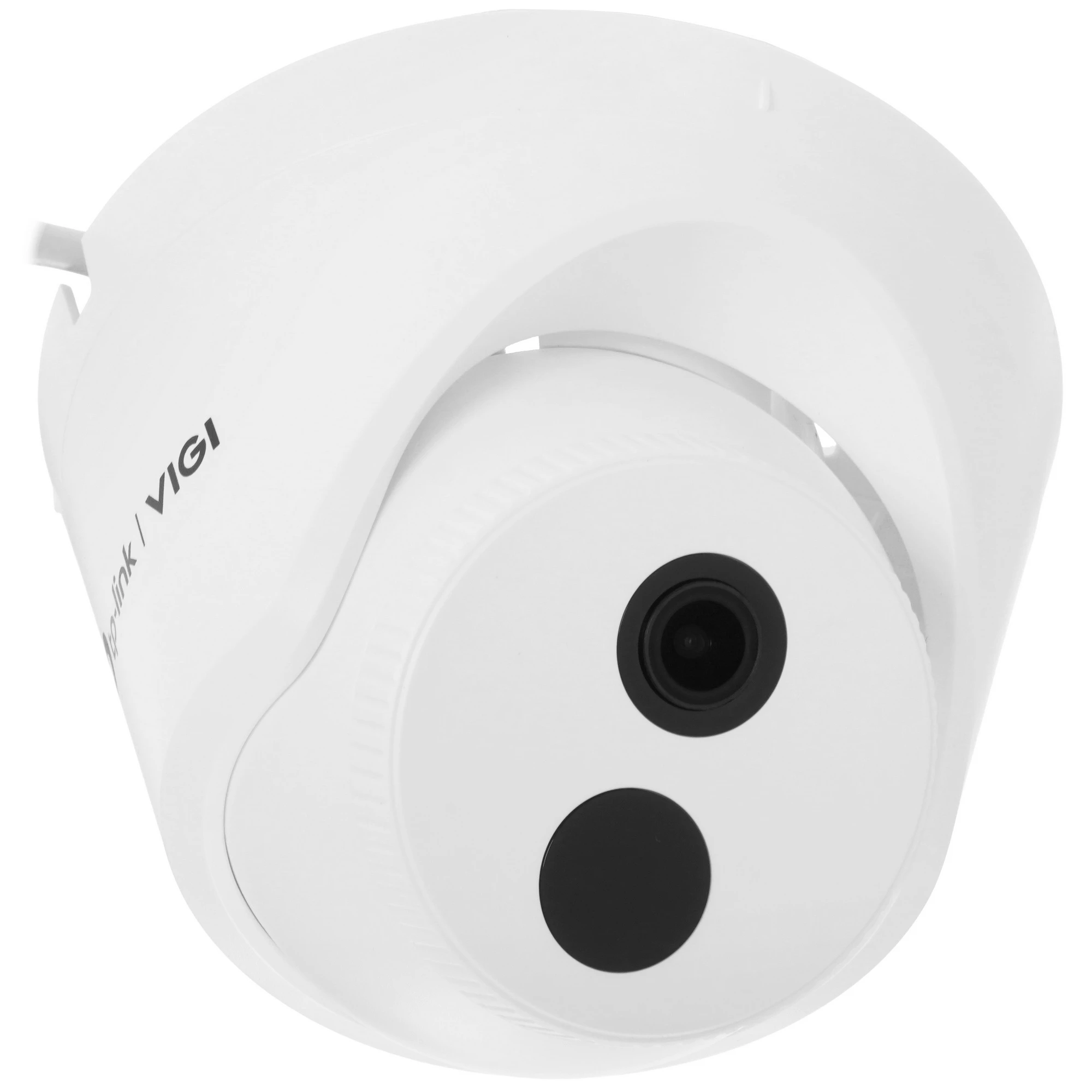 Камера видеонаблюдения TP-LINK VIGI C440I(2.8mm)