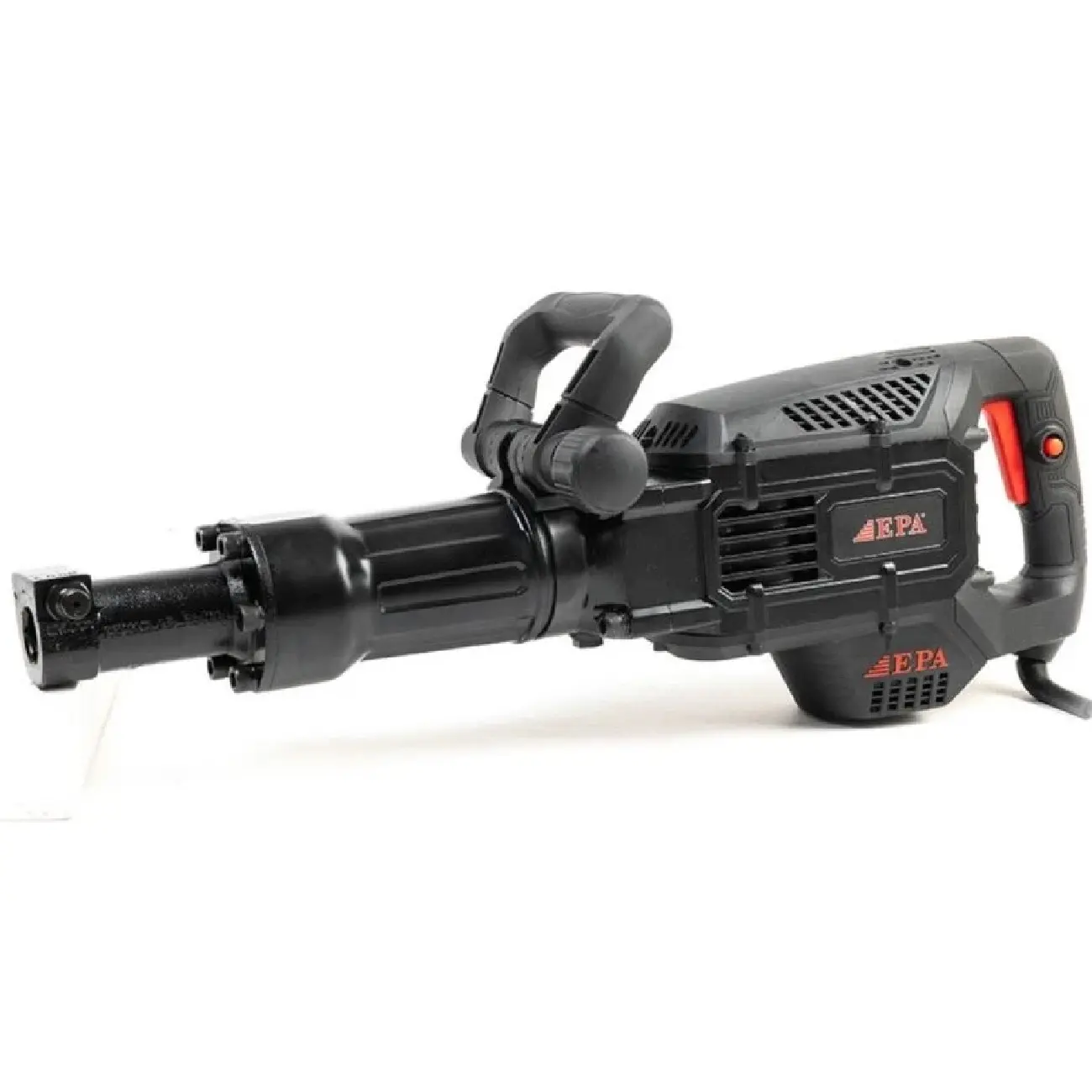 Отбойный молоток EPA EOM-45P PRO