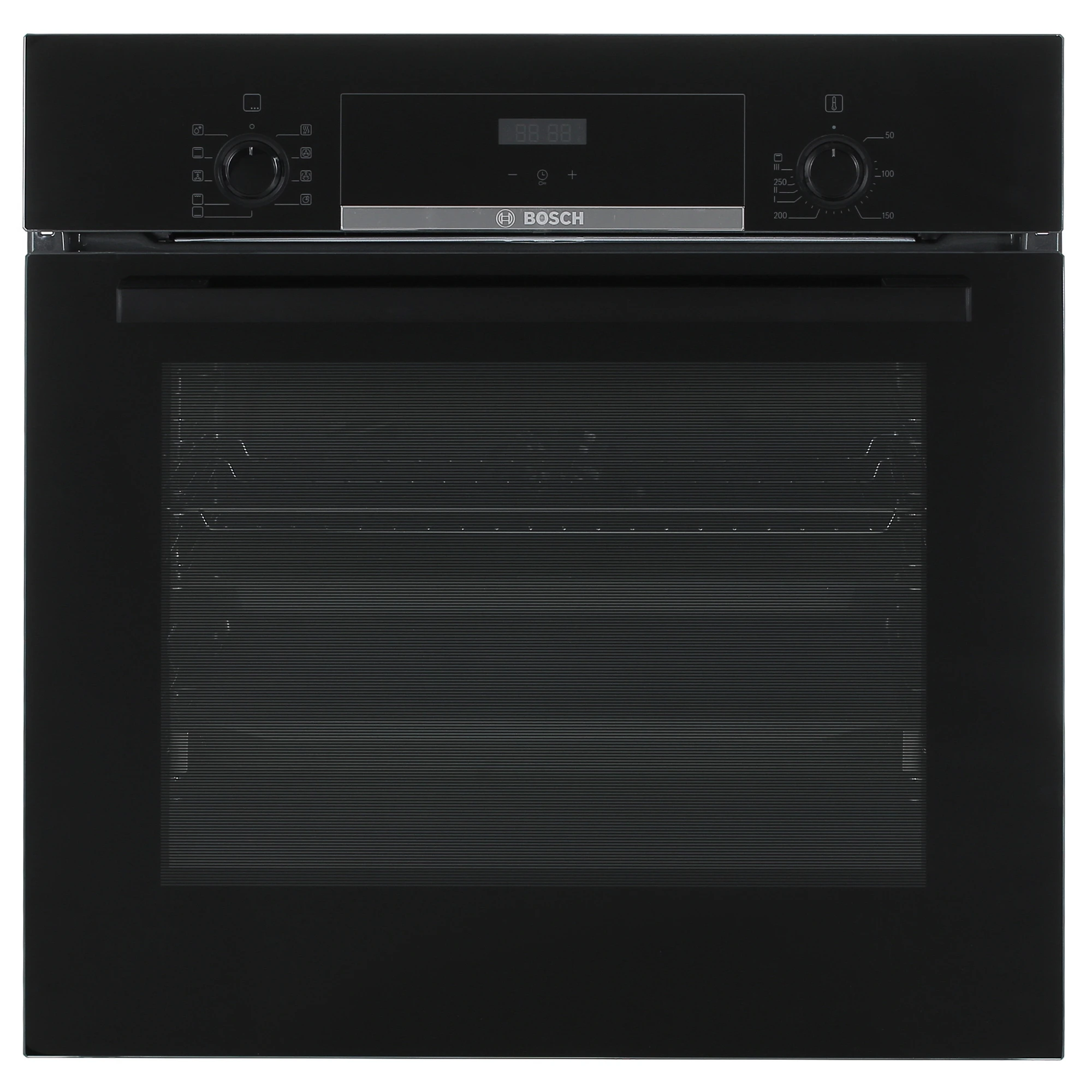 Духовой шкаф Bosch HBF534EB0Q