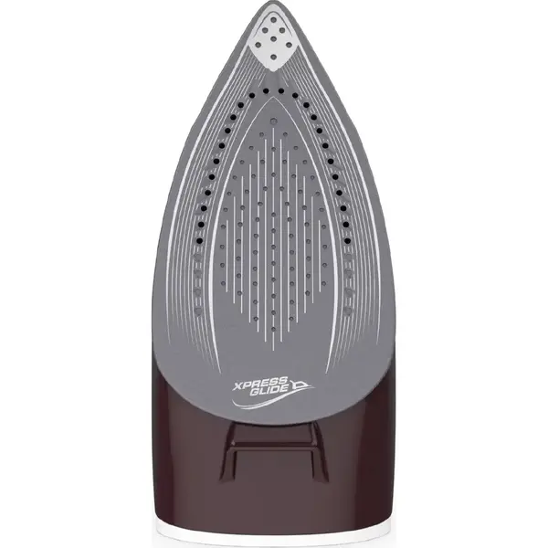 Утюг с парогенератором Tefal SV6120E0