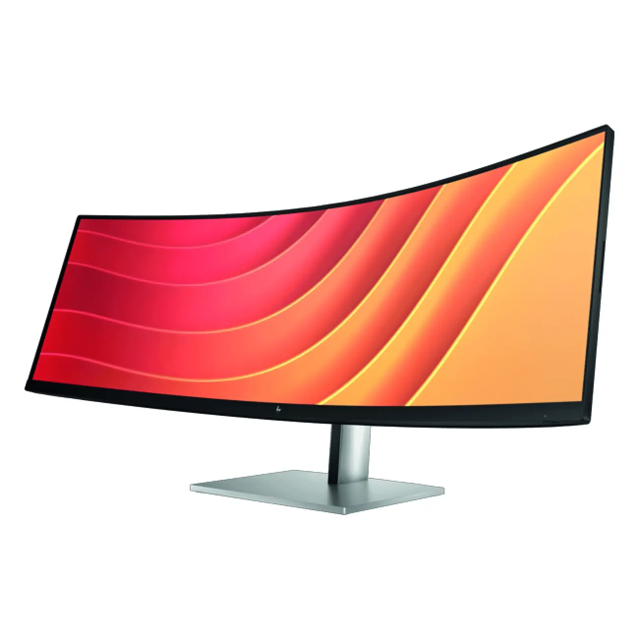 Монитор HP - 45” E45c G5 Black (6N4C1AA)