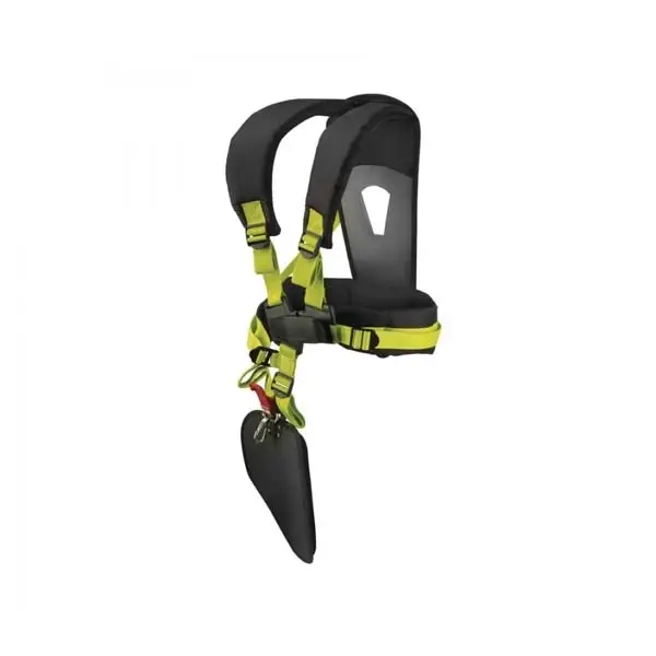 Ремни эргономичные VERTEBRAE+ Ryobi RAC138 5132002706