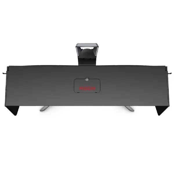 Monitor AOC AGON AG275QXE QUAD HD 2560 X 1440 170Hz/D
