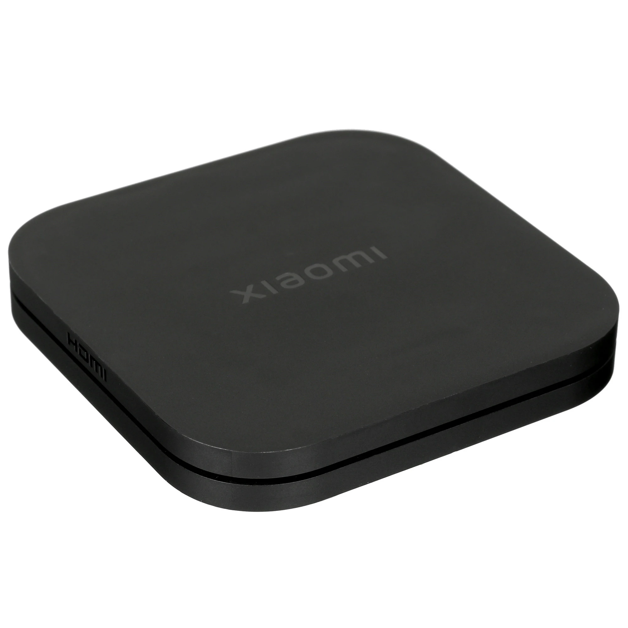 Приставка XIAOMI MI BOX 2 GEN (CODED)
