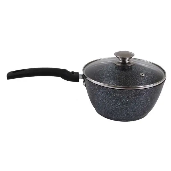 Ковш Kukmara KMT17A 1.5 л