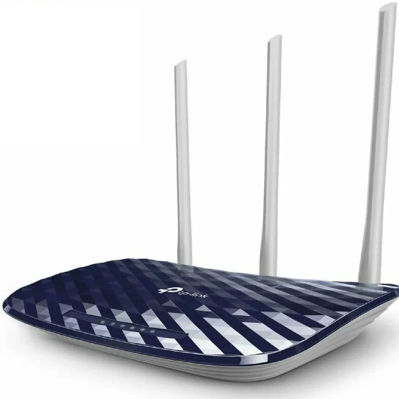 Wi-Fi роутер TP-LINK ARCHER C20