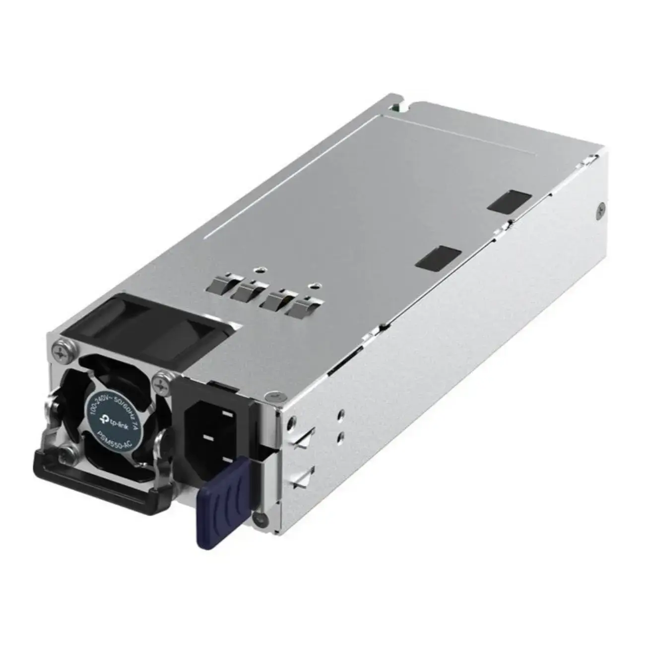 Модуль питания TP-LINK PSM550-AC 550 W AC Power Supply Module