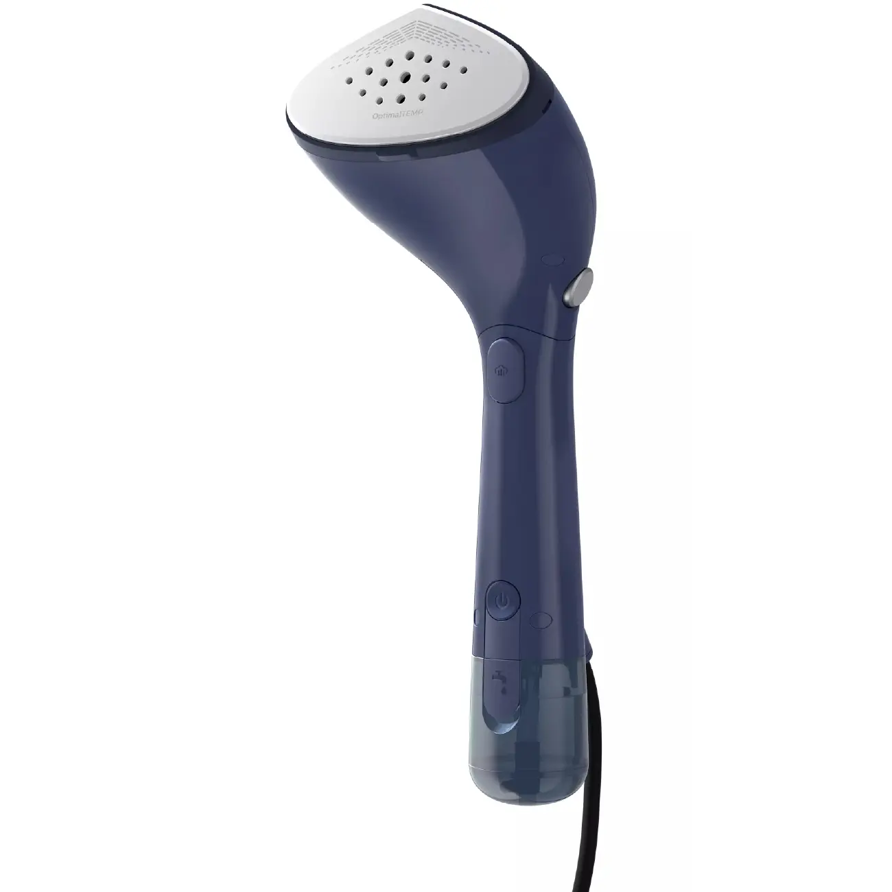 Отпариватель PHILIPS STH7020/20