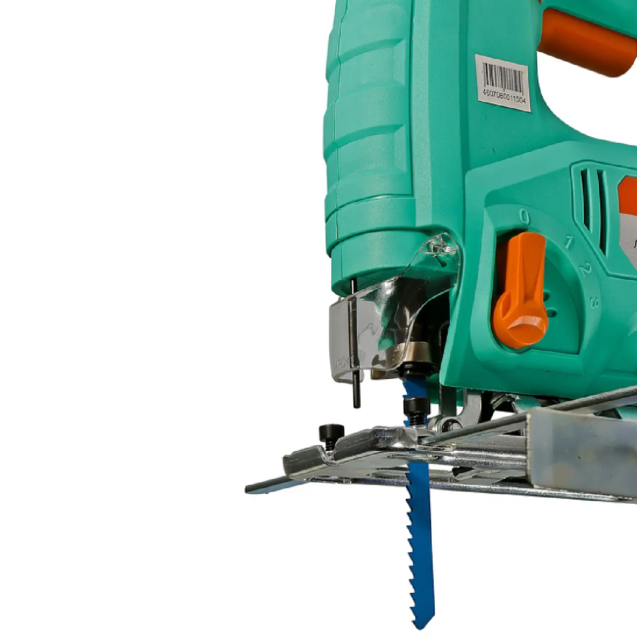 Elektr lobzik Sturm JS4061P