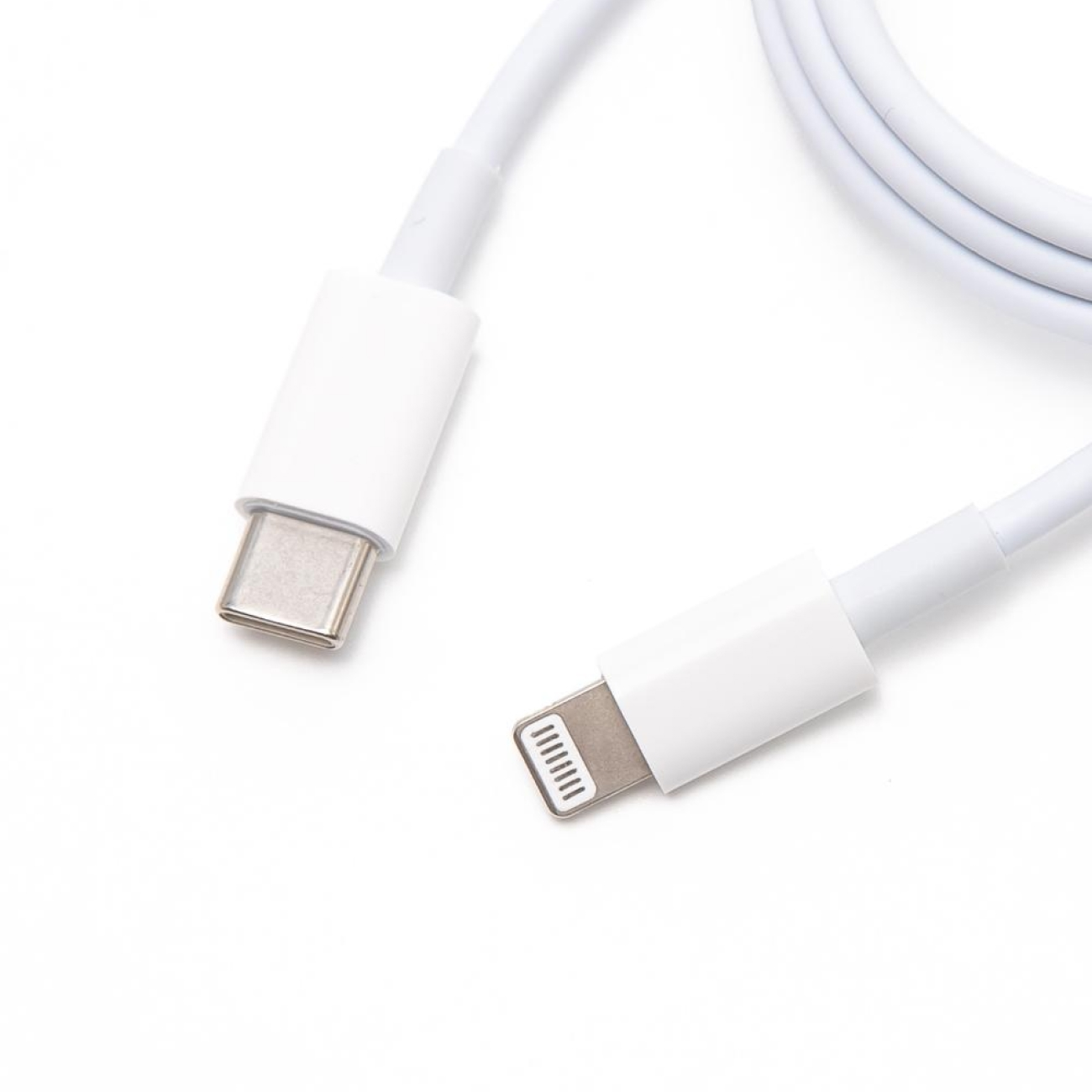 Quvatlash qurilmasi Lightning Charger PNY P-AC-LN-SEU01-RB