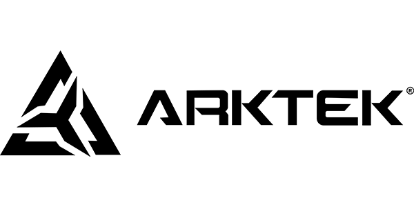 pupularBrandLogo