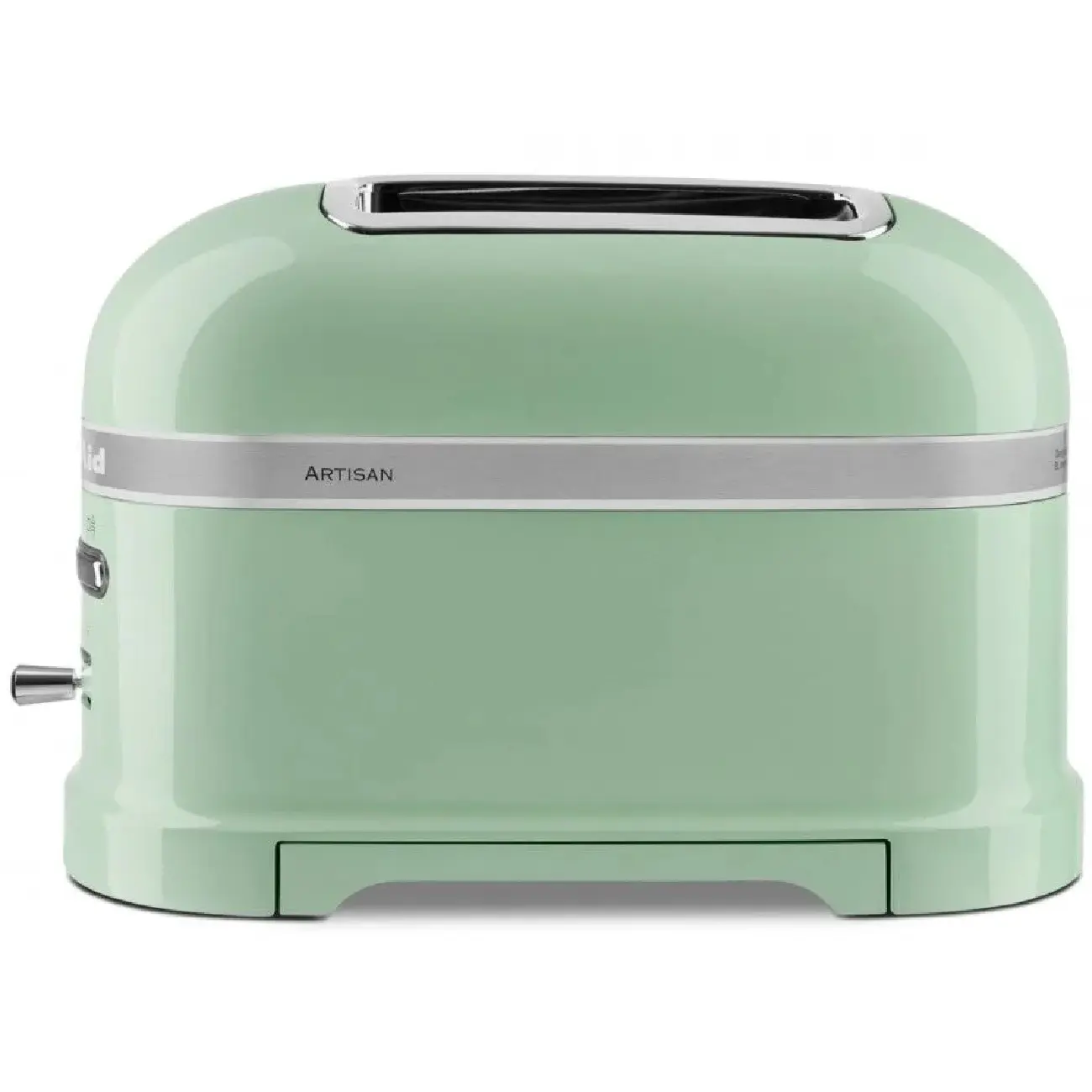 Toster KitchenAid 5KMT2204EPT