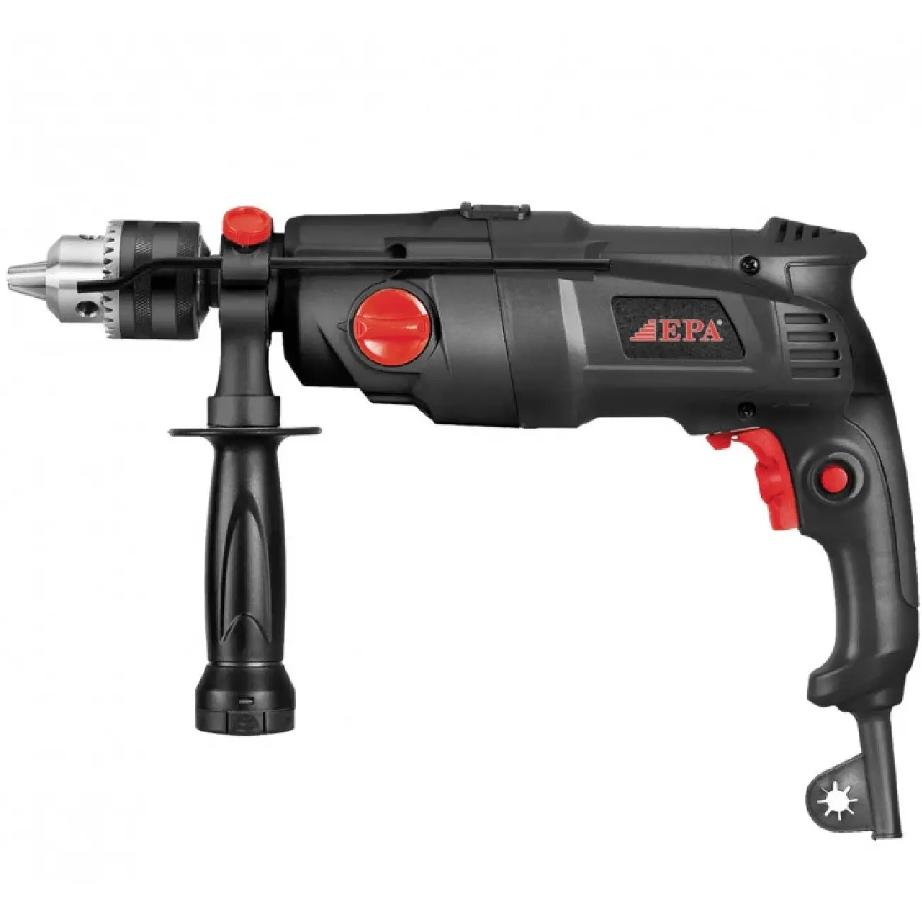 Дрель электрическая EPA EED-16MP PRO