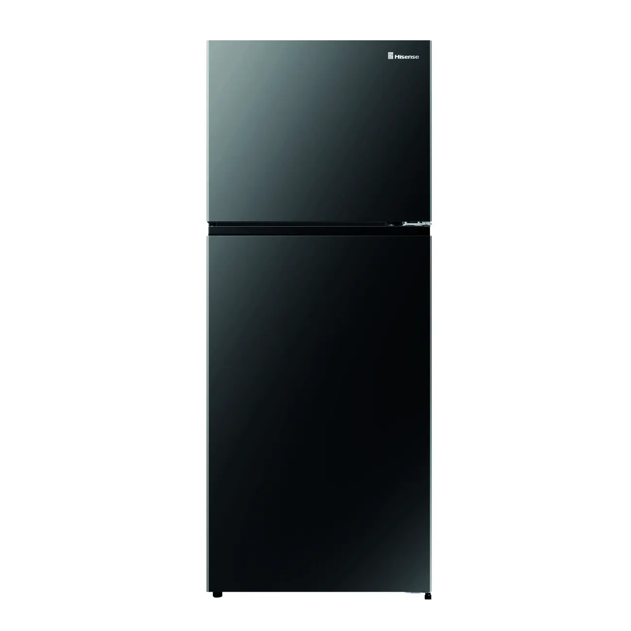Холодильник Hisense RD-54WRG