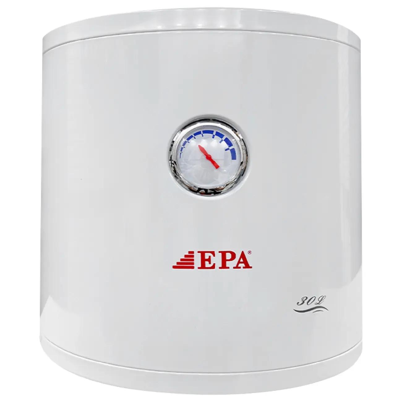 Водонагреватель EPA EV-V1.5-30