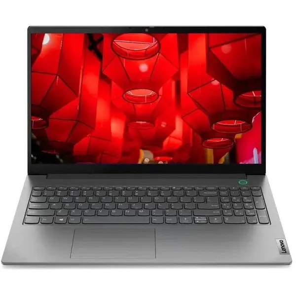 Ноутбук Lenovo ThinkBook 15 G4IAP I5-1235U 8/256 GB SSD в Ташкенте ...