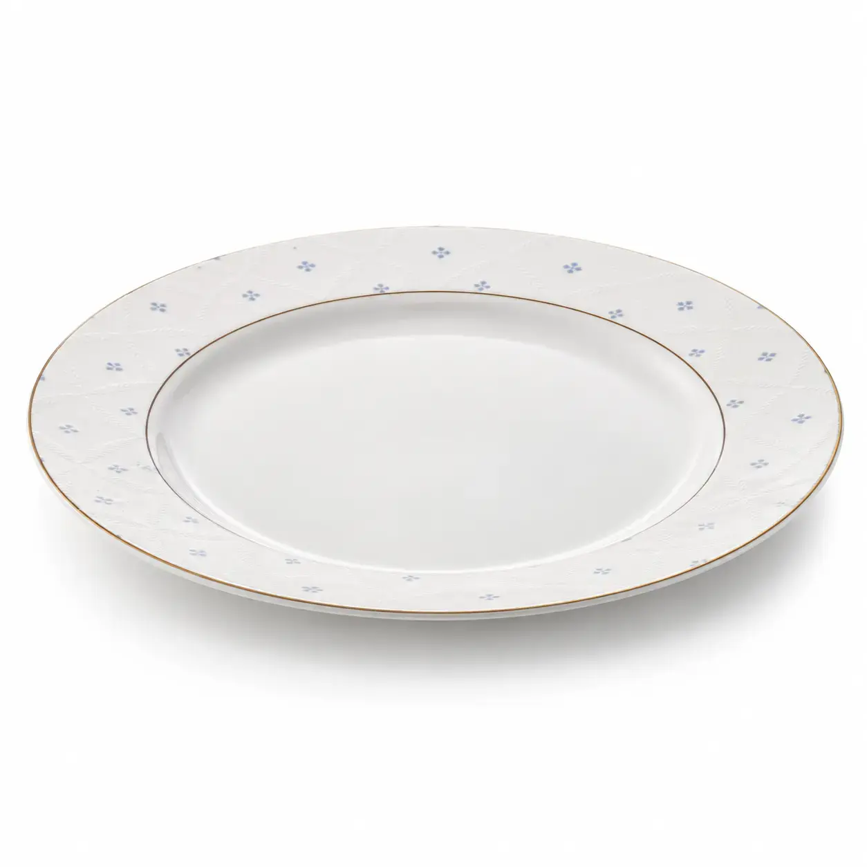Katta likopcha SENORITA HOME PEARL PARMA