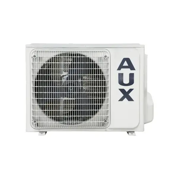 Кондиционер AUX ASW-H18A4/QER1 в Ташкенте | цены и отзывы ⚡