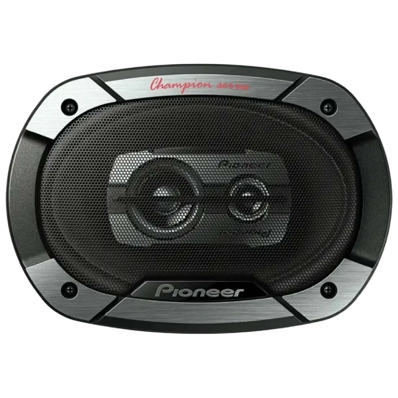 Автомобильная акустика Pioneer TS-6975 V3