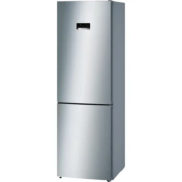 Холодильник Bosch KGN36XL30U