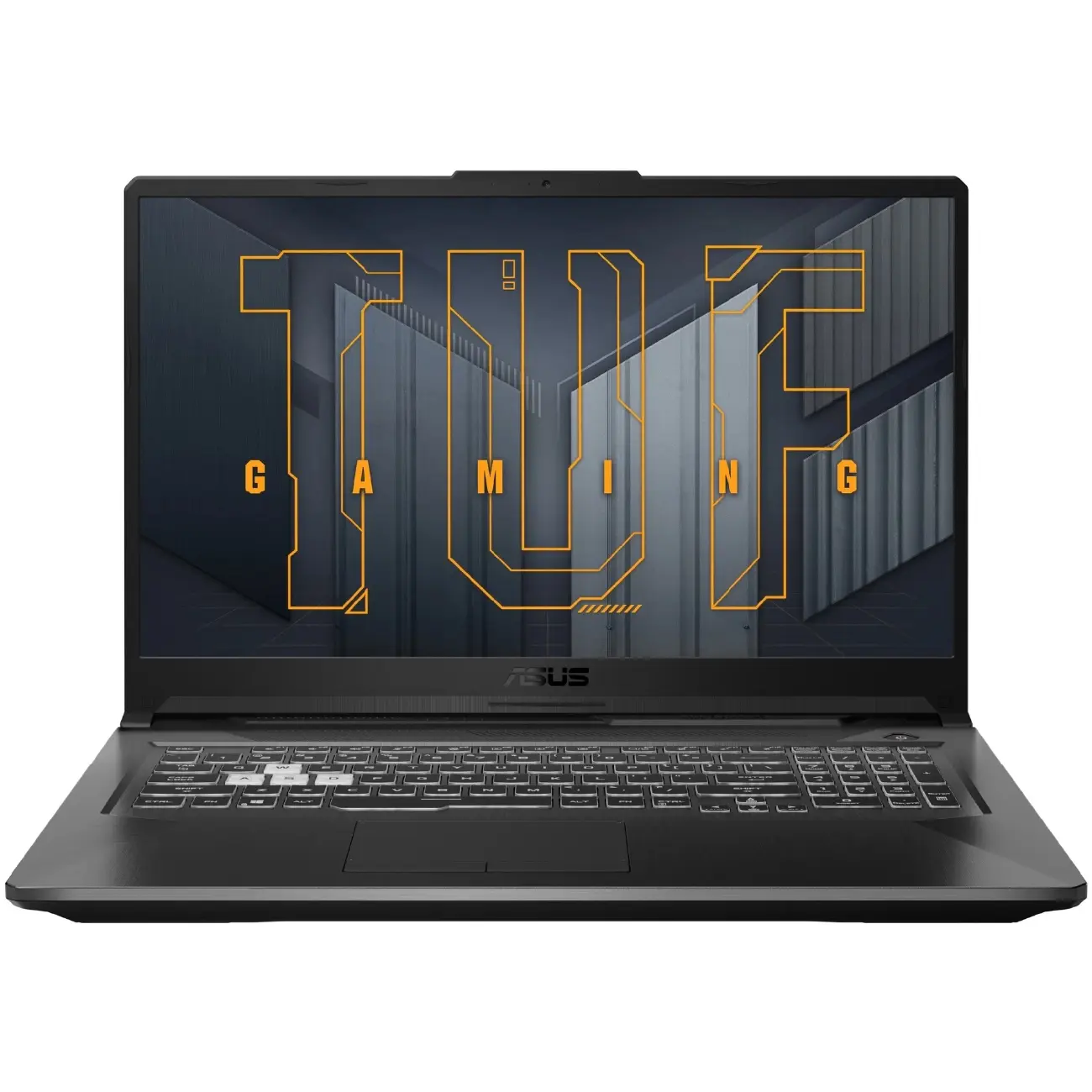 Ноутбук ASUS TUF Gaming Intel Core i5-12500H/16GB /512GB/ 15.6 FHD/4GB ...