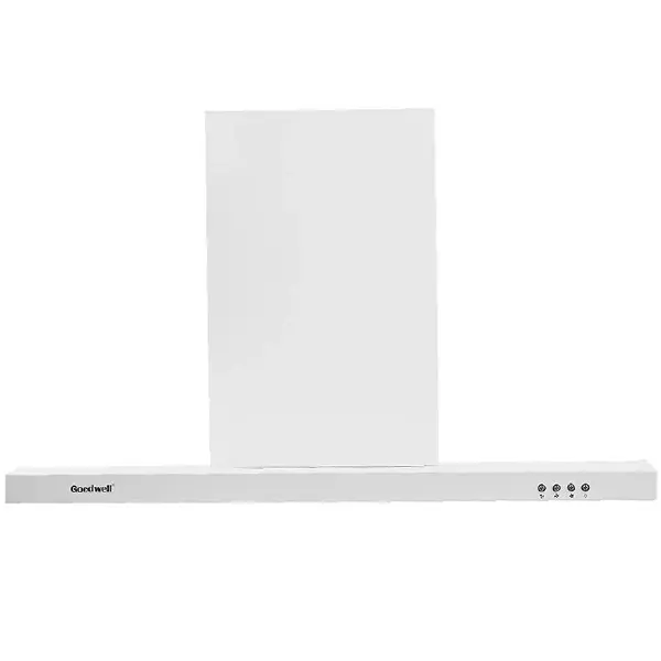 Вытяжка Goodwell T4390W