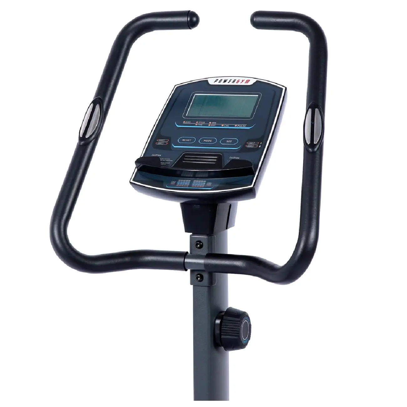 Velotrenajyor PowerGym B65