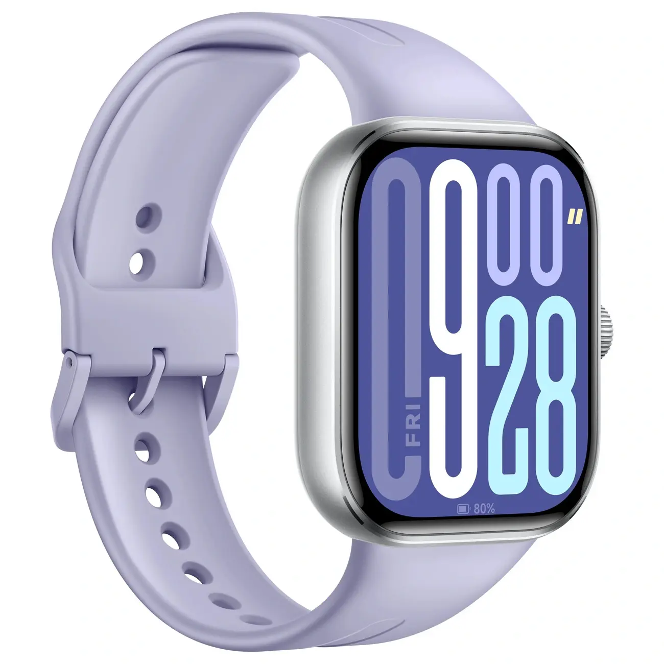 Смарт-часы Redmi Watch 5 Purple