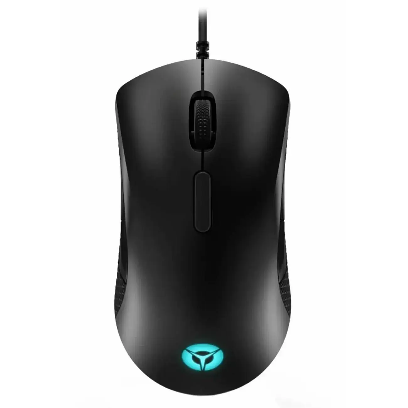 Мышь игровая Lenovo Legion M300 RGB Gaming Mouse