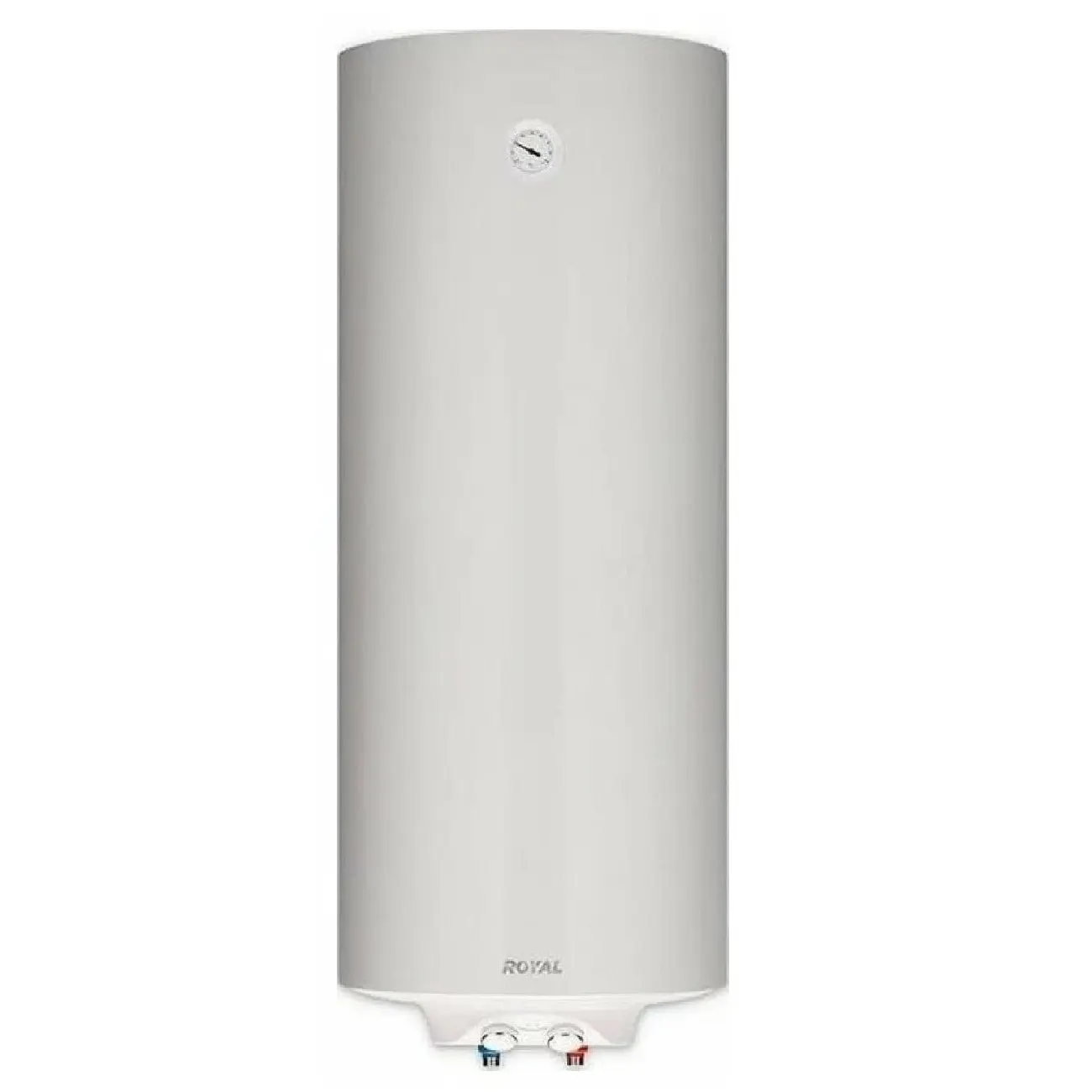 Водонагреватель Royal R WH 2.0 150L